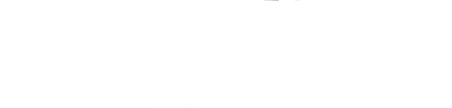 SMI