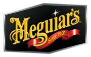 Meguiar's